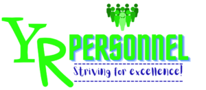 YR Personnel HD High Quality BIG